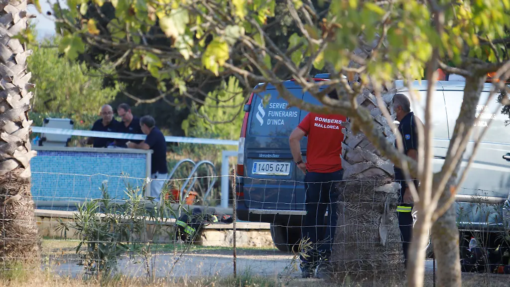 f2ea5504e8c845fe404271c7dfbdc761