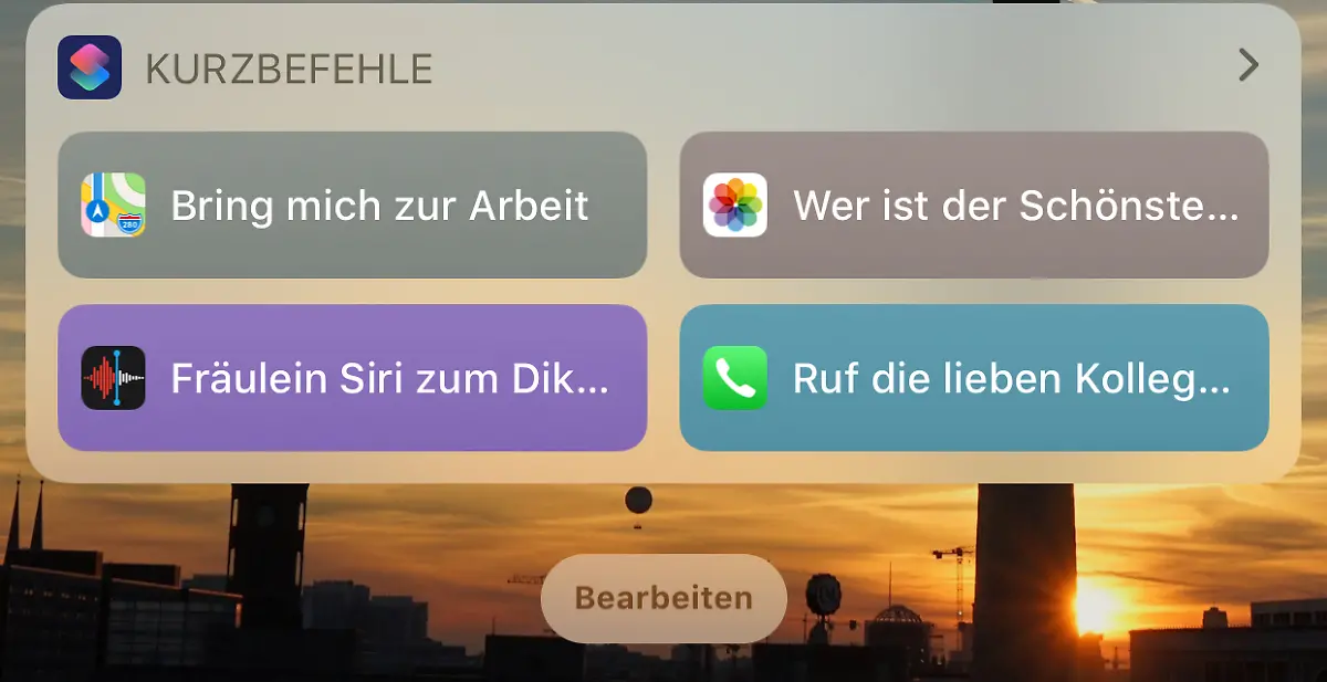 Bildschirmfoto-2019-08-23-um-12-48-45