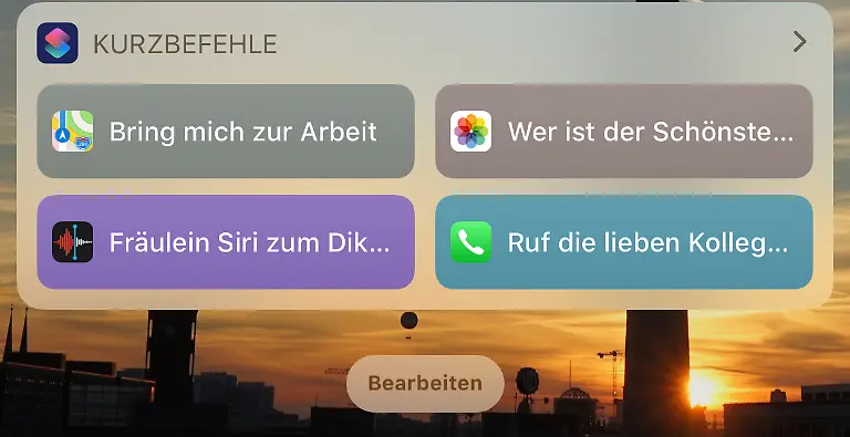 Bildschirmfoto-2019-08-23-um-12-48-45