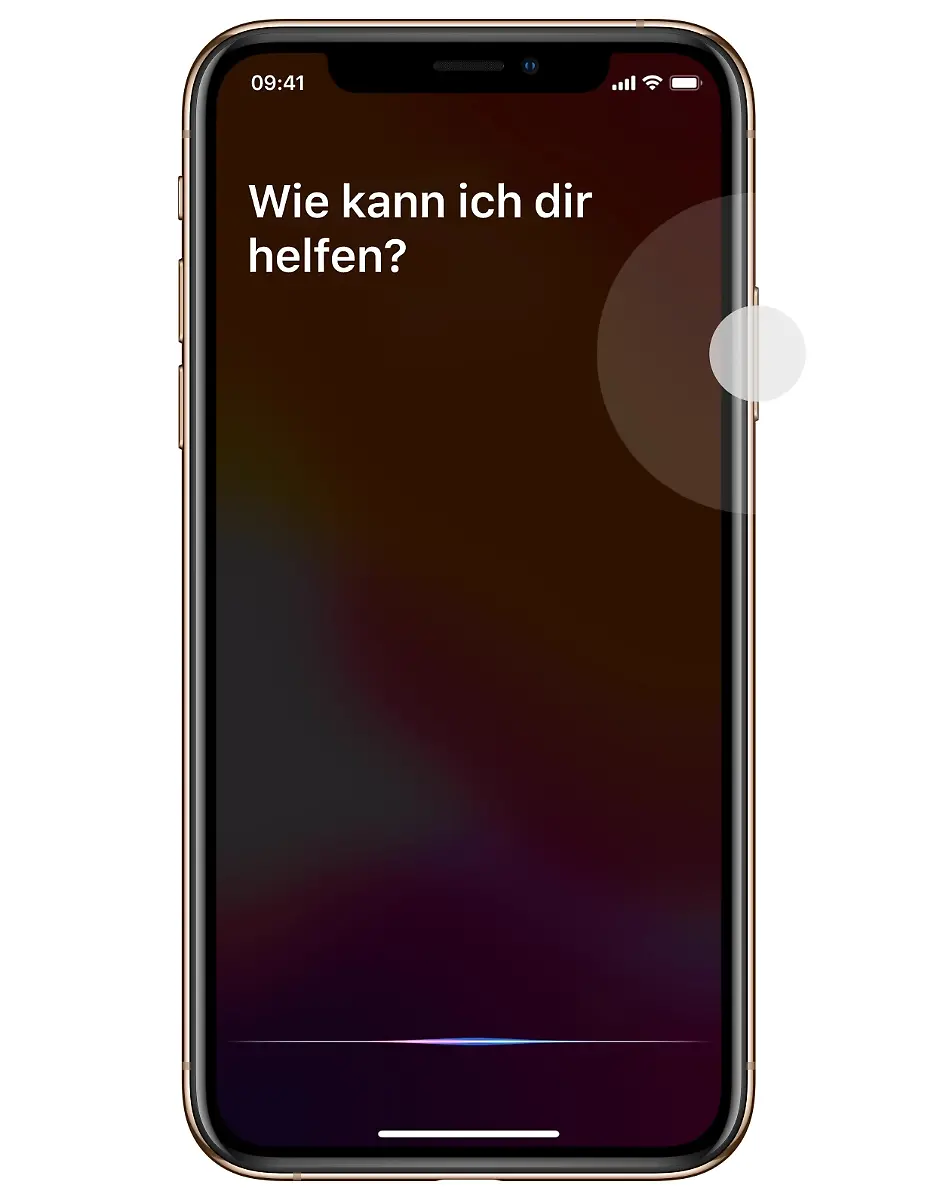 Siri-Compact-B-3x-iphone