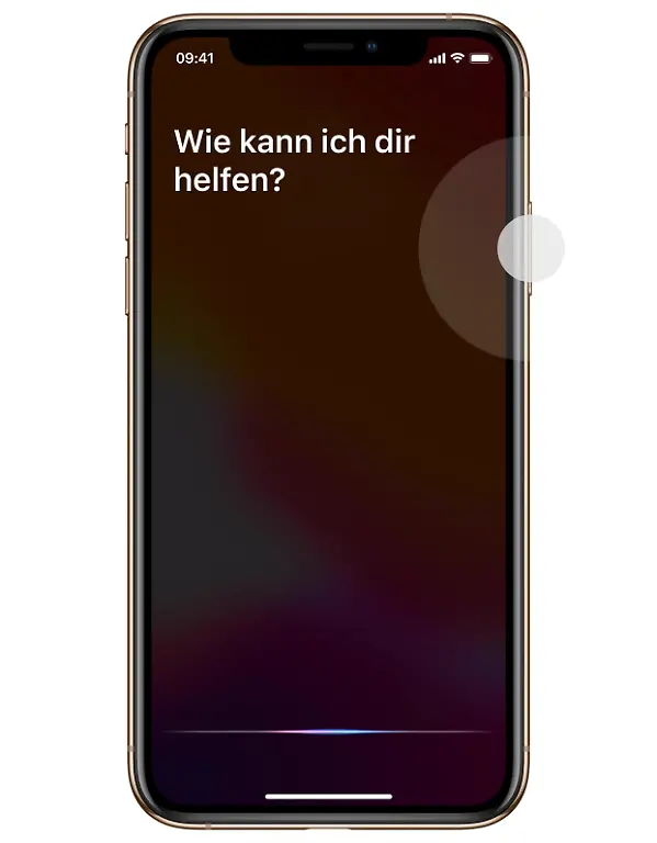 Siri-Compact-B-3x-iphone