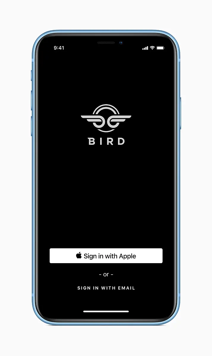 Apple-ios-13-sign-in-screen-iphone-xs-06032019