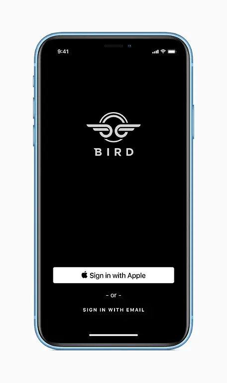 Apple-ios-13-sign-in-screen-iphone-xs-06032019