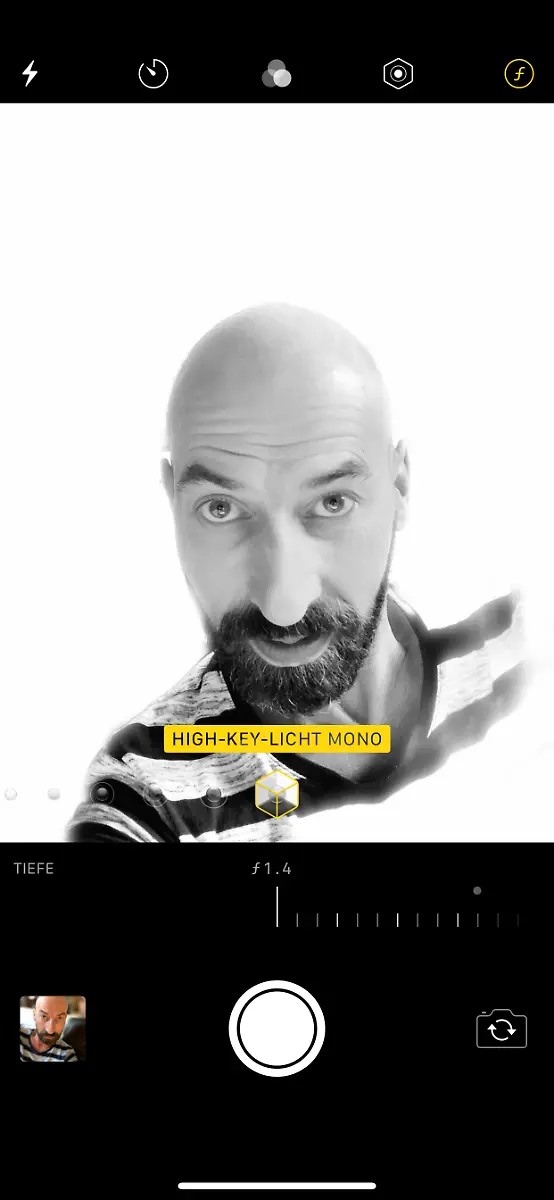 Bildschirmfoto-2019-08-22-um-16-11-22