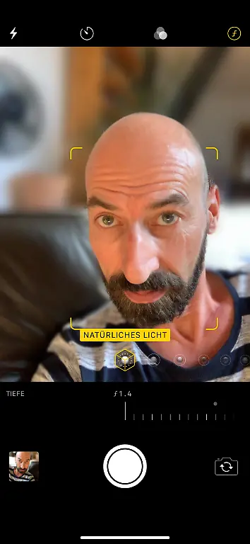 Bildschirmfoto-2019-08-22-um-16-09-50