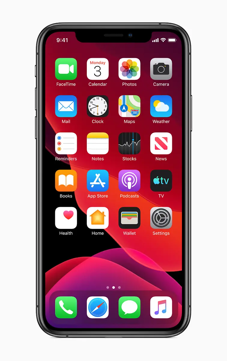 Apple-ios-13-home-screen-iphone-xs-06032019-big-large-2x
