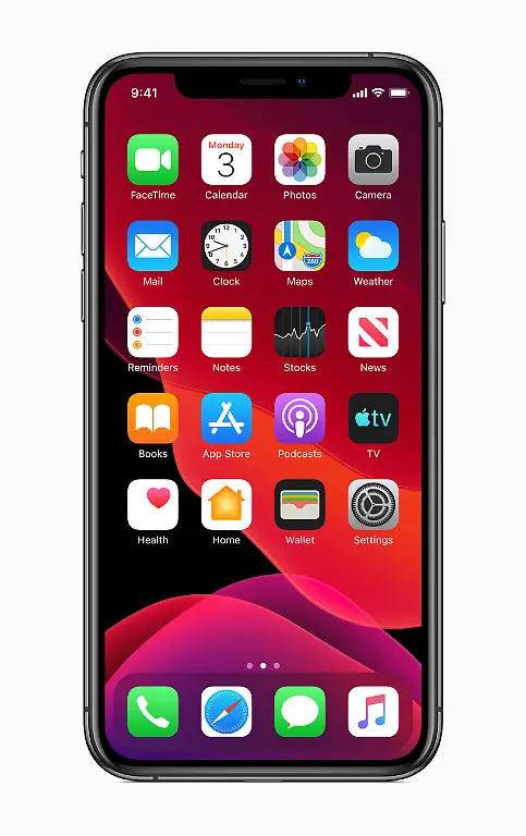 Apple-ios-13-home-screen-iphone-xs-06032019-big-large-2x