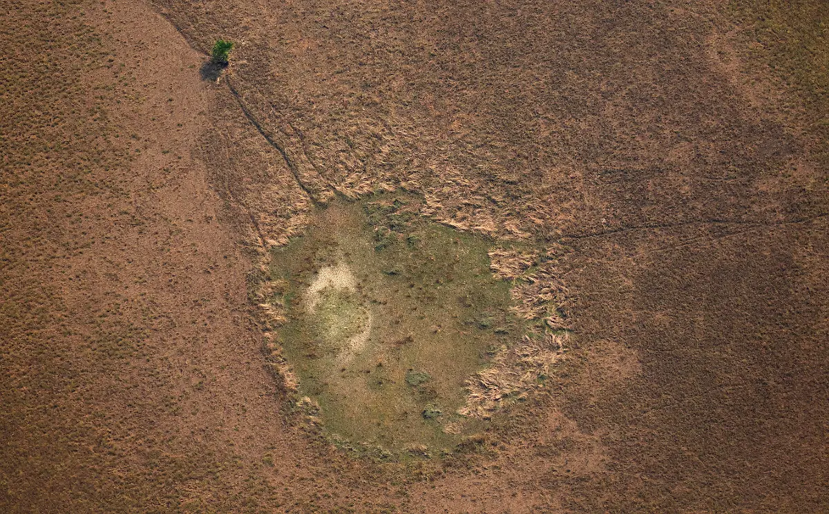 de13e82767fe0d873f2f5c3f83830442