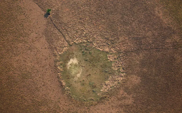 de13e82767fe0d873f2f5c3f83830442