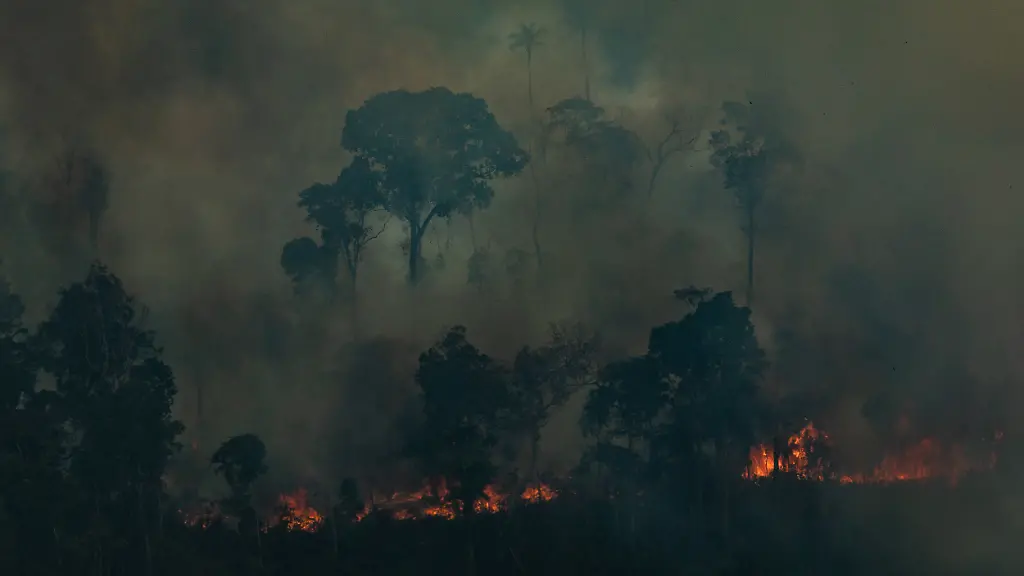 89315ad966d1415bf67555da08a9d189