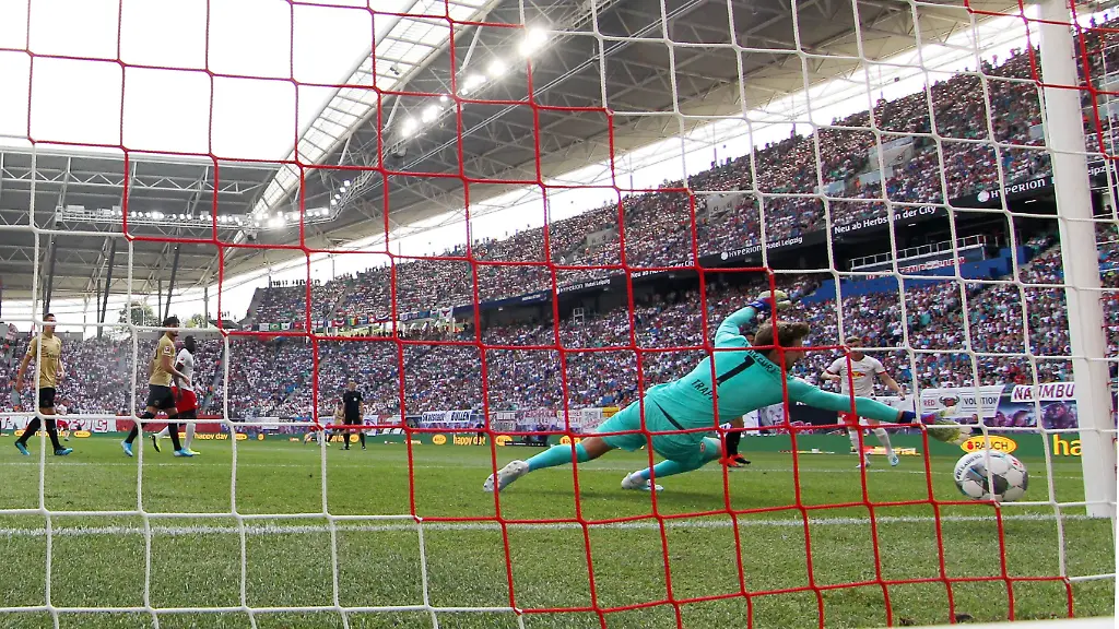 8d777b90756d5c4c397a2c4bd0b12452