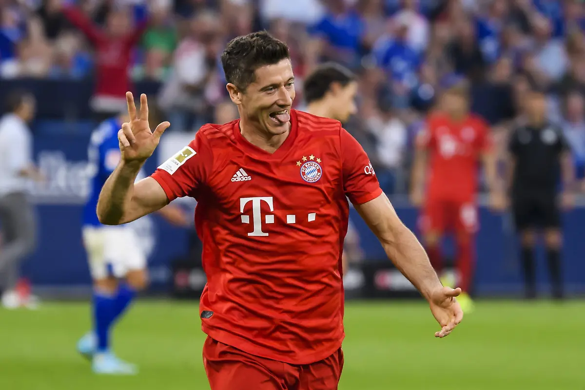 27f8dd6ec258513430cebe6038ffd0bc