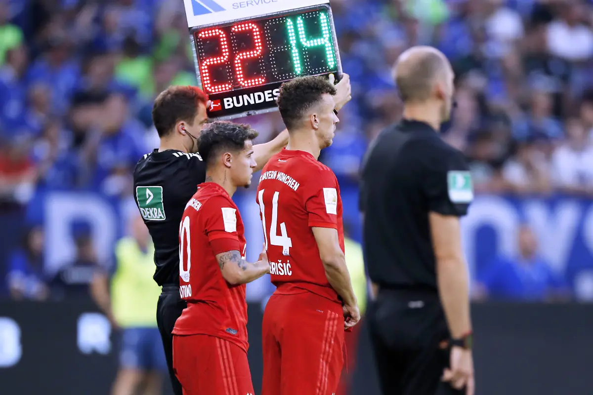 61d5d74f4b2a15af8c0d7a3b81427f3b