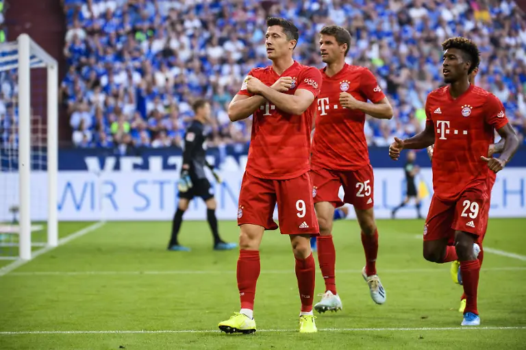 c0bb4d1e28c5fea306b6be3b9e503f99