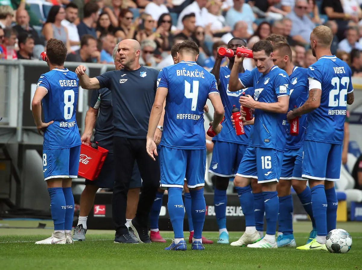 47c8ffa7f1d9974050aedf90cb9ec0c9