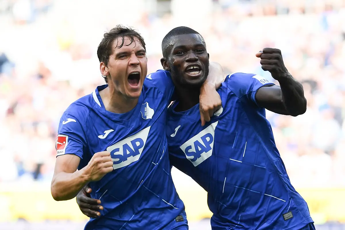 cda1bf2cc64f1d8d06ce5c0e1467dfc7