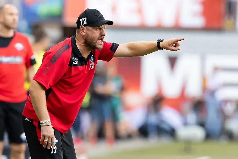 33238d5e0657a2b8b423f5df7da3016d