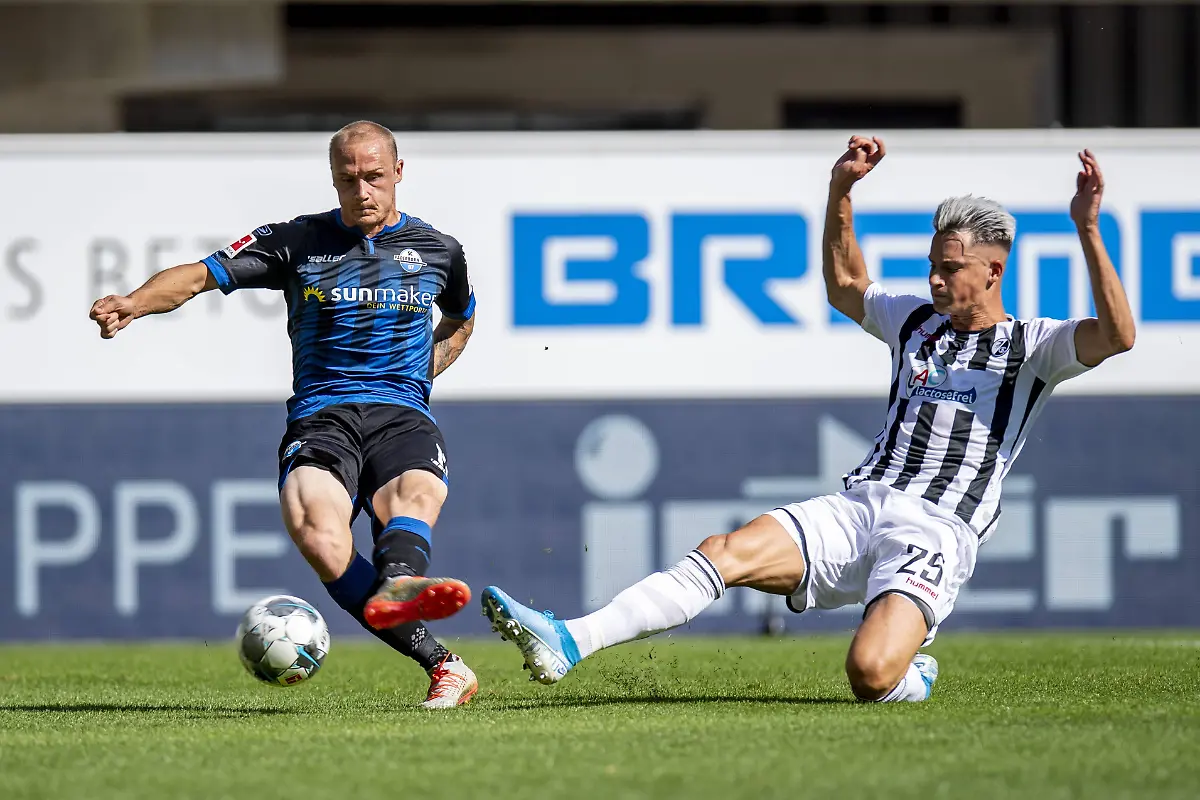 b227c0425abf26c0467184bd67c7a650