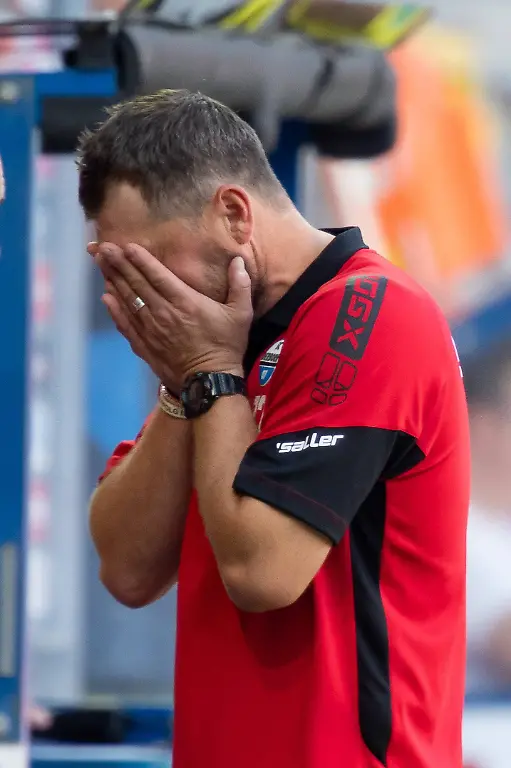 8444098fd731759a803fde3f0f8455d5