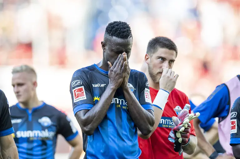 4e10028164313f388059f0f98218f89b