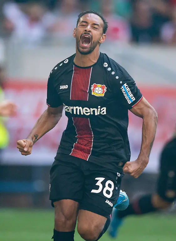 cee1119e3693819d4d8a16ad7563d36c