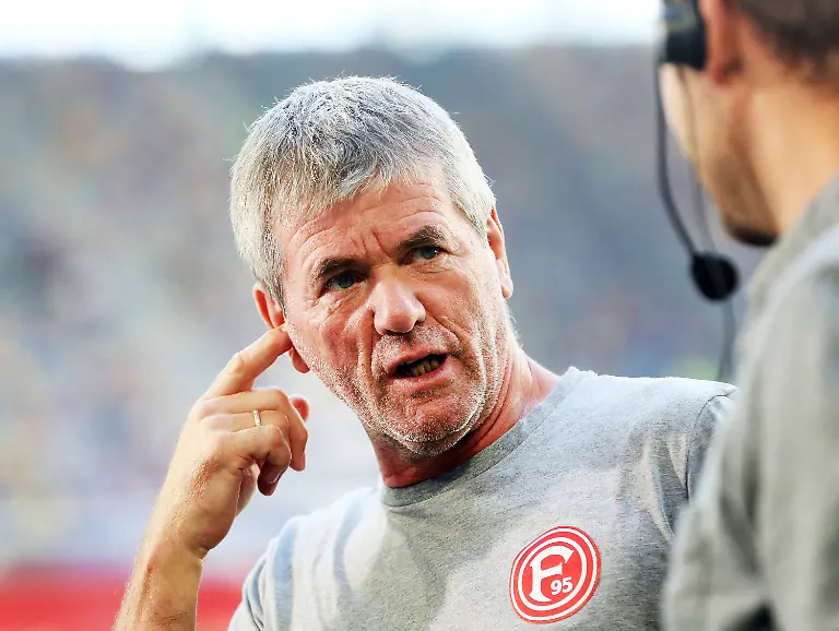 84b19fe2e7a9b8782c9fa8b63b008e63