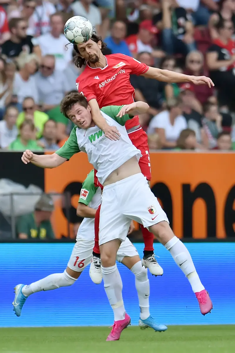 46f979279a0edc71518b94ed2036442d