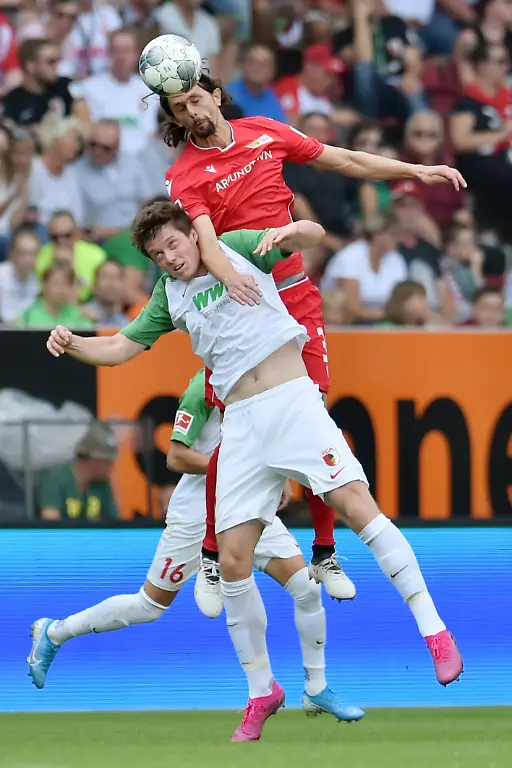 46f979279a0edc71518b94ed2036442d