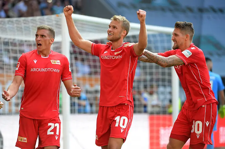 8b48f5bf4cdc0a19a5181339aea6cee2