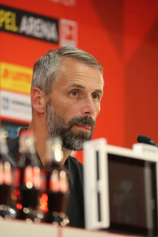 cdf175f32efec34ebf30095dfc4fd280