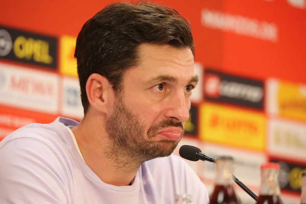 3d1595f6f7ea897bdd27a299f6d05180