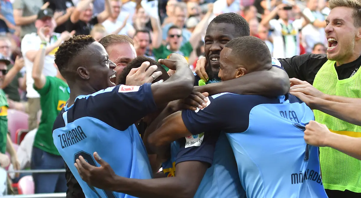 a2a9efe1b1fd72db562d74f52594000b