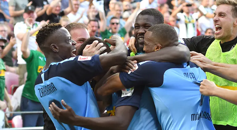 a2a9efe1b1fd72db562d74f52594000b