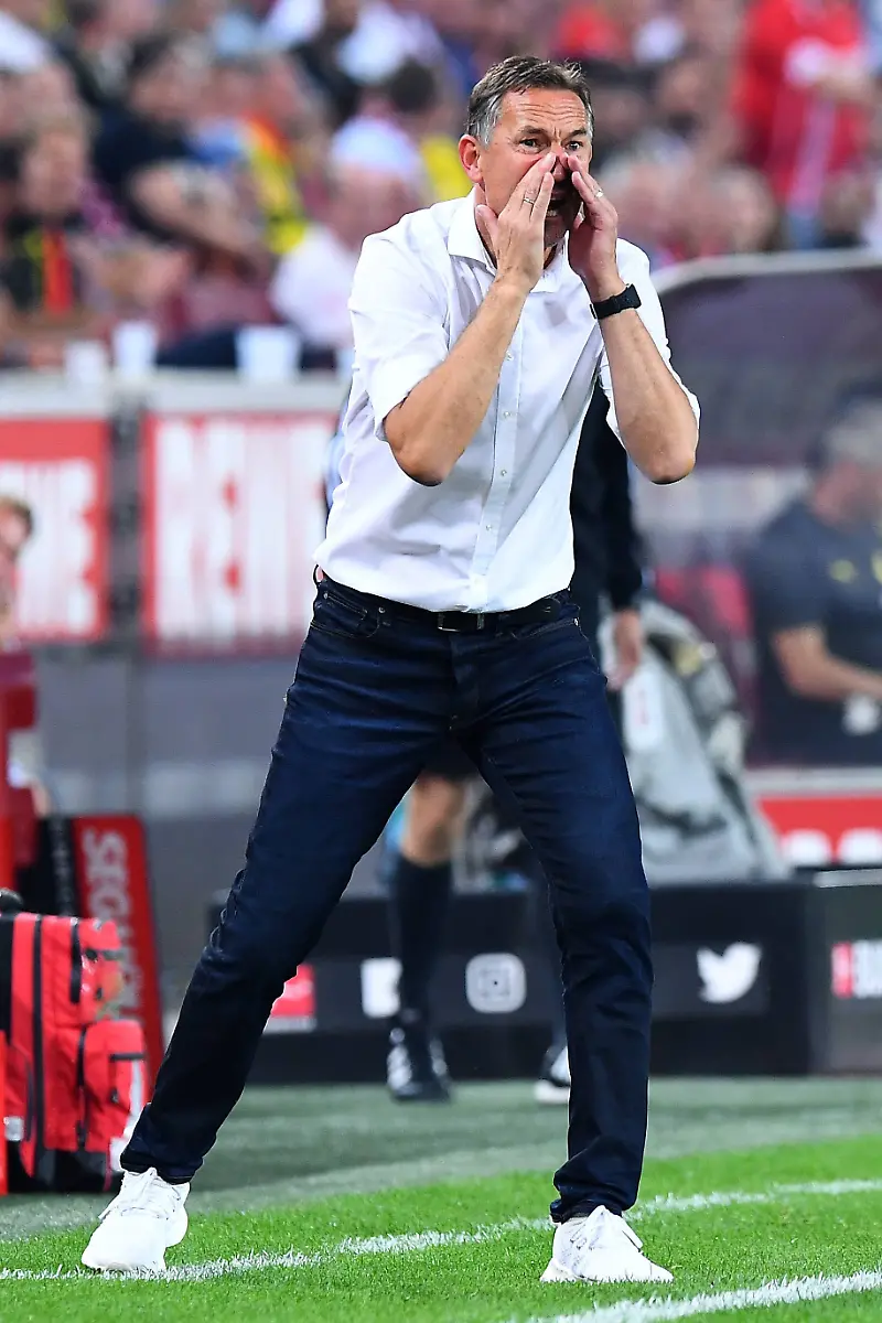 6748eda05e23e4a36d4c7d123ae0d4d9