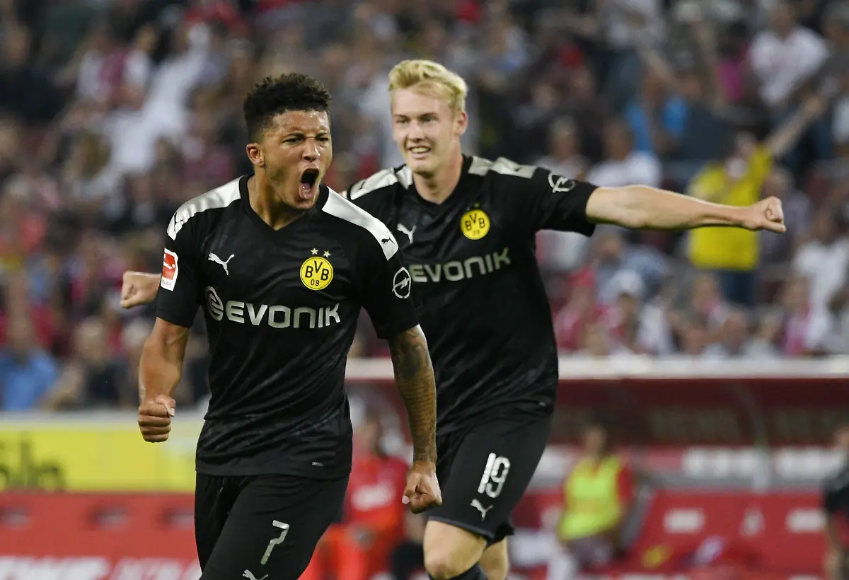 a090bfb7fee597064703fbb9d5485103