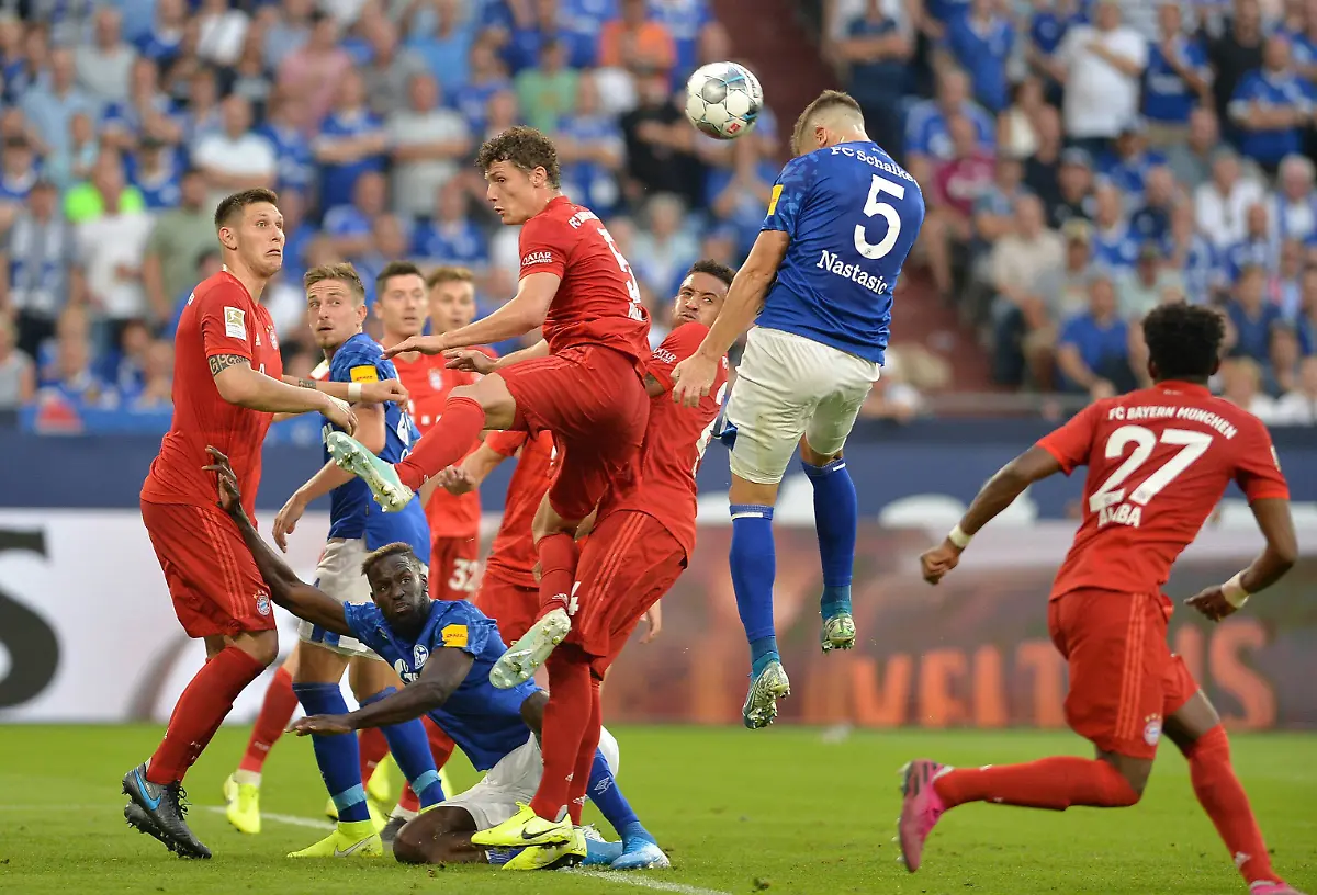 3fa0e96ffcabcb9314d7d9dc860393ee