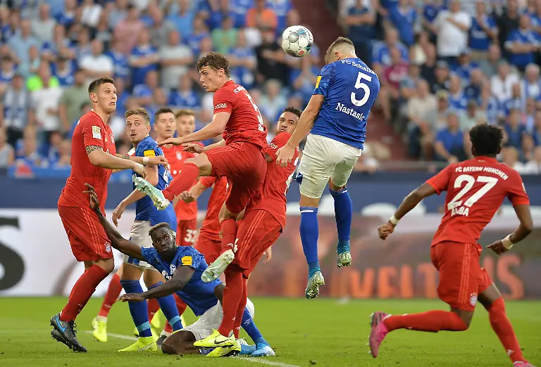 3fa0e96ffcabcb9314d7d9dc860393ee