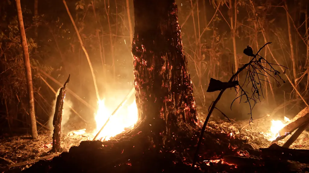 a262fc391b3fc298fbc32f5e50f58582