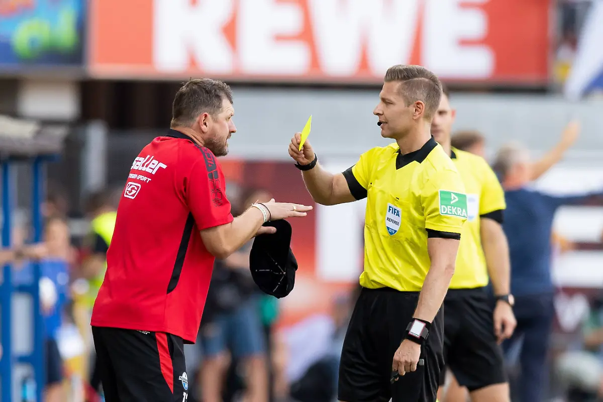 cc10715a1d679130d2d400e74a5da06d