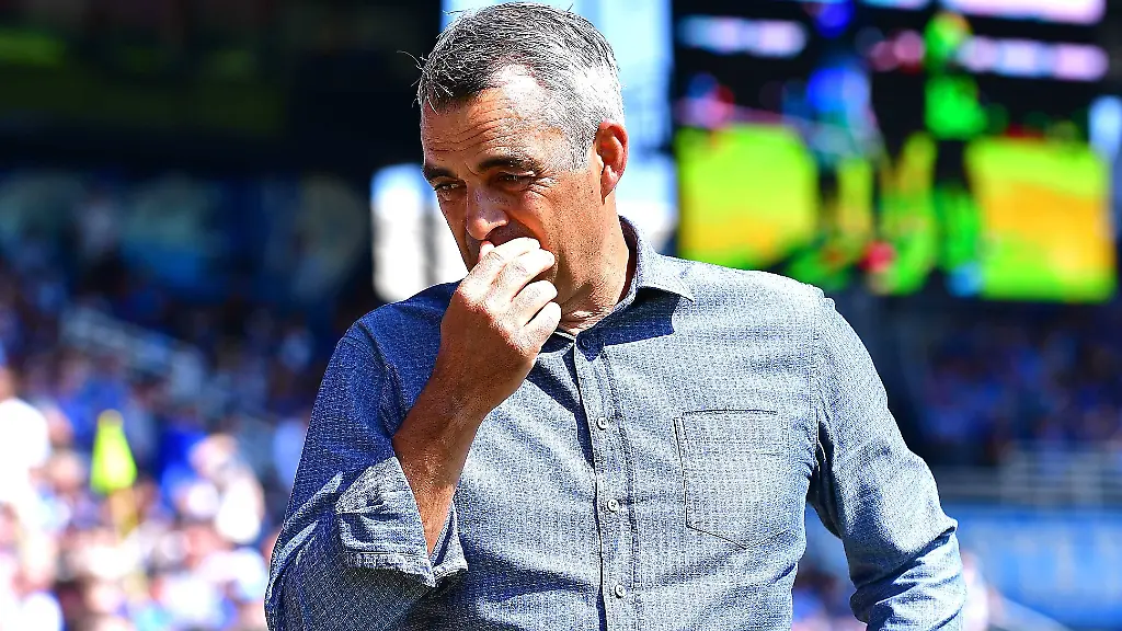 cc89cb35ca6becbe83e1a8bf336252e0