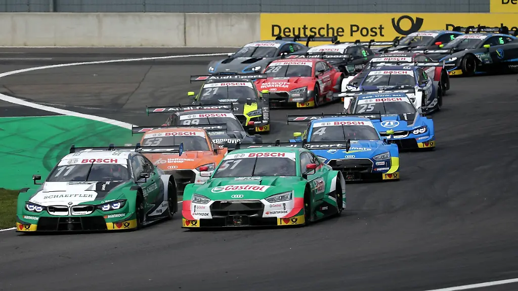 72b5d5208a930b53c82c70110cf8cc07