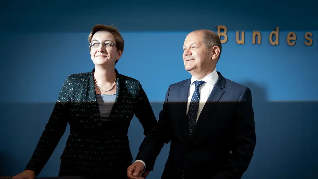 4c339463f7310ff9fe870746f941acc7