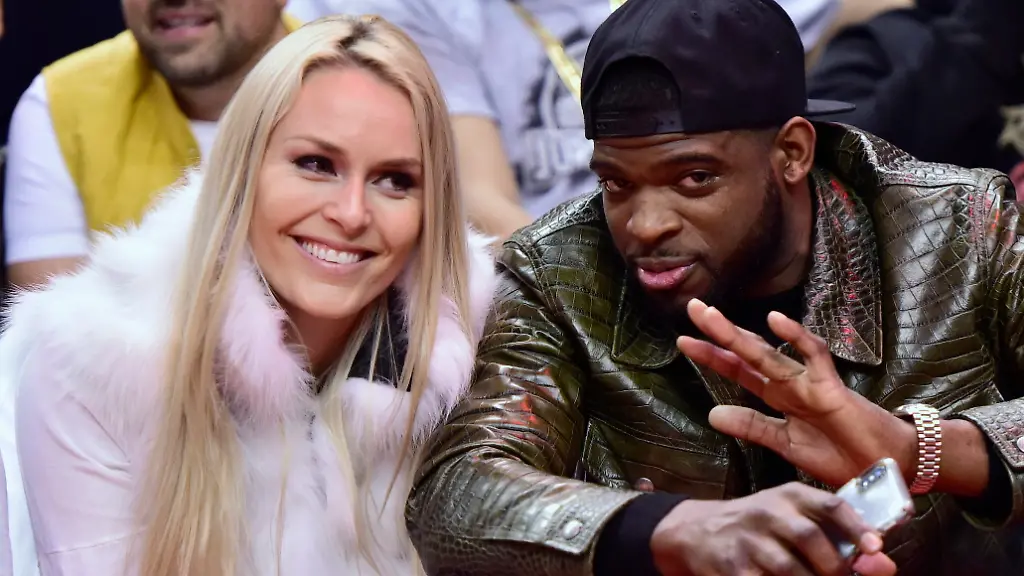 cd6a5a84ff975410c42e14674440b578