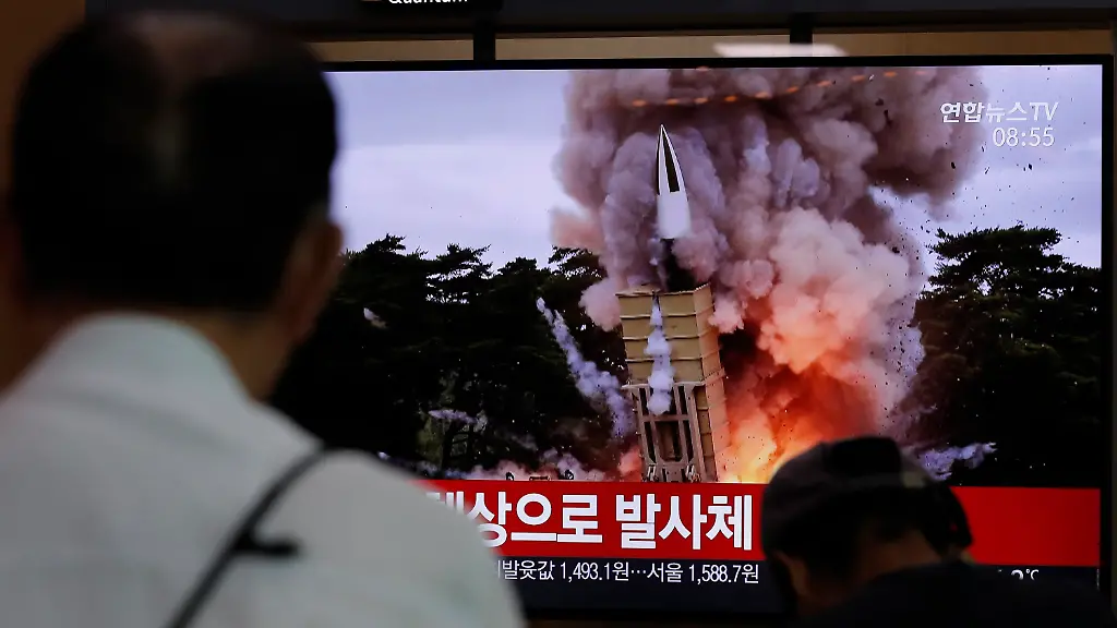 d2fbfd3b93cfce927feb94f382371359