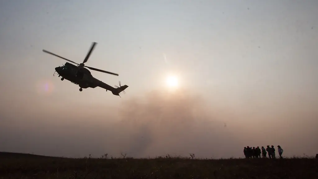 2260037a13f726c1aa69231882f37af5