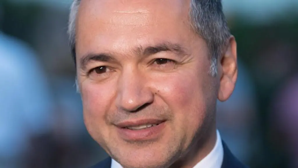 Octavian-Ursu-CDU-neu-gewaehlter-Buergermeister-von-Goerlitz