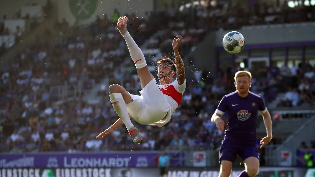 6d3938f6e9e8b4d1df43f2f517d5039e