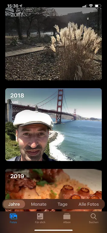 Bildschirmfoto-2019-08-22-um-15-30-35