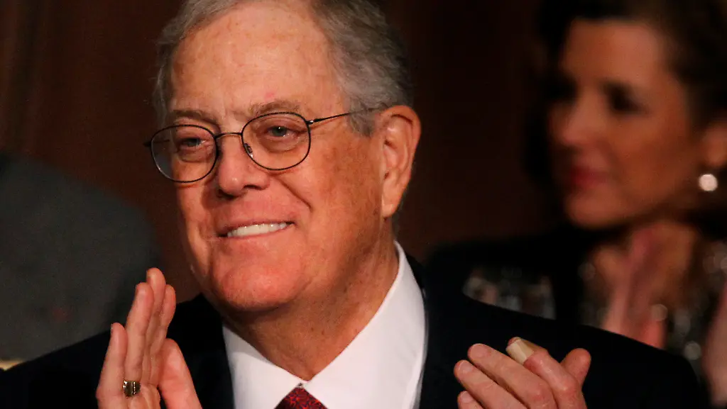 78bd84662acec29d98425d08b30b4786