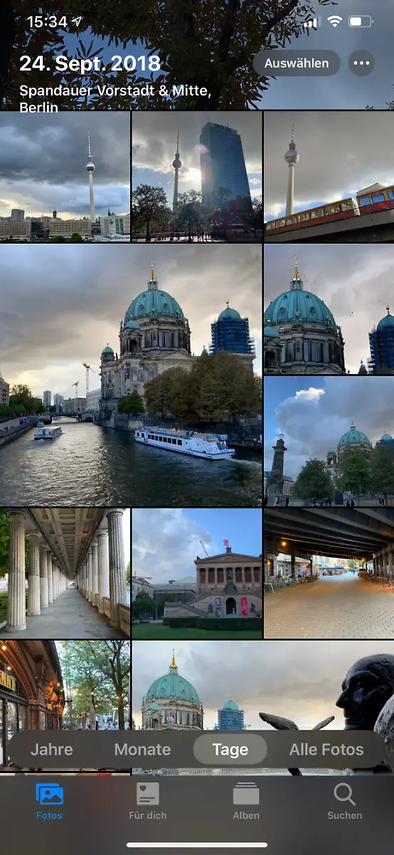 Bildschirmfoto-2019-08-22-um-15-34-40